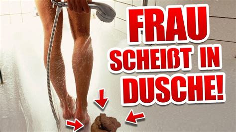 Scheide Porno Filme gratis